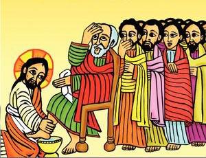 Diaconie © @Kerk Delfgauw pknpijnackerdelfgauw.nl