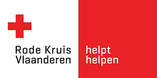Rode Kruis © @Rode Kruis