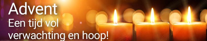 Advent 