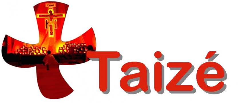 Taizé © @Taizé