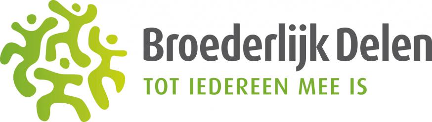 Broederlijk Delen © @broederlijk delen