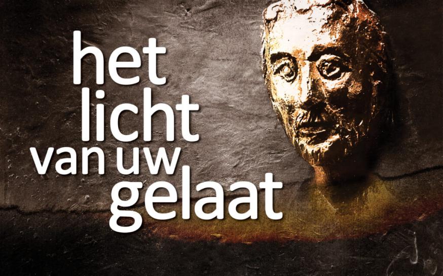 Online bidden in de vasten 
