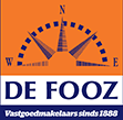 Vastgoedmakelaar © @De Fooz