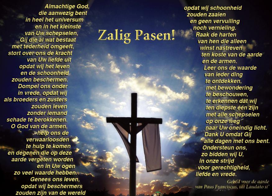 Pasen1 