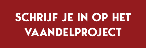 Schrijf je in op het vaandelproject 