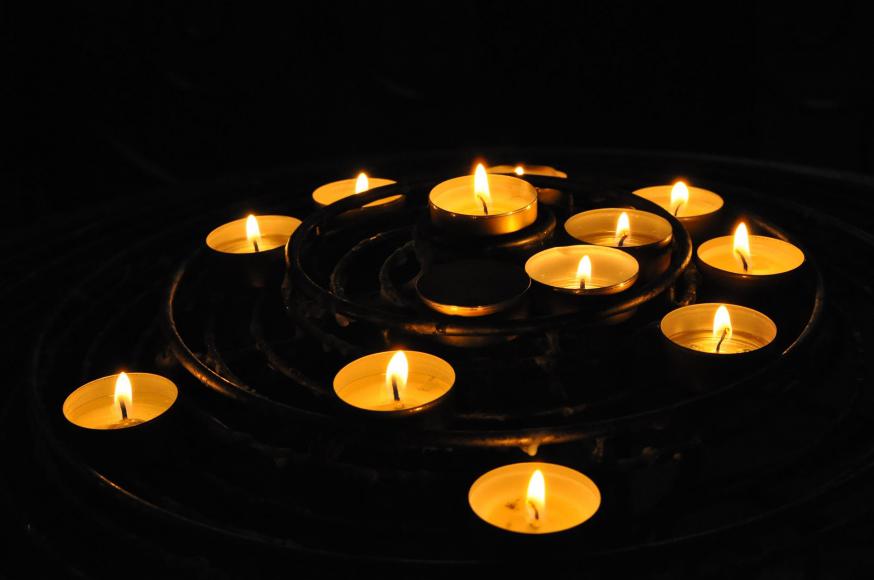 Taize 