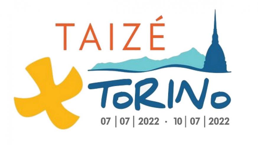 Taizegemeenschap brengt jongeren samen in Turijn © Taize