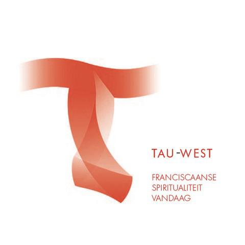 Logo Tau West 