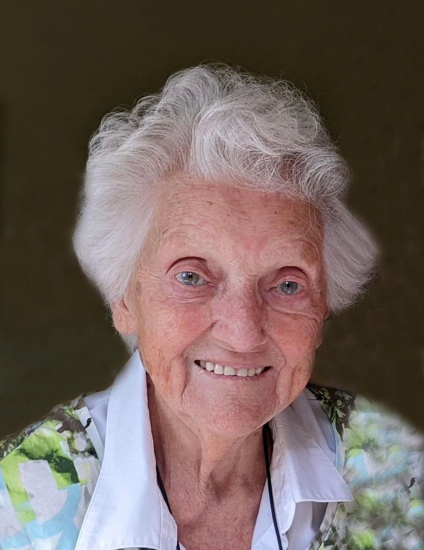 Thérèse Verspeek 