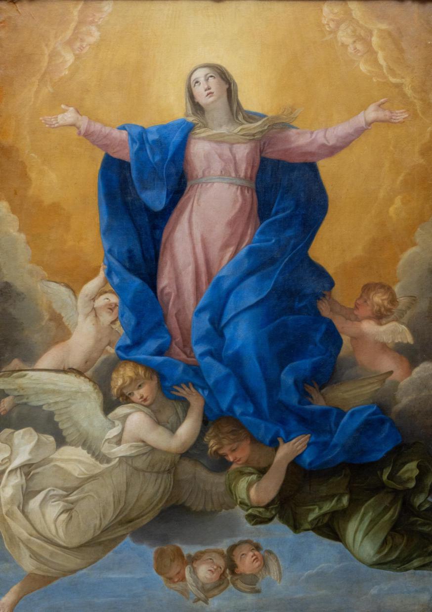 liturgie © past. zone oase