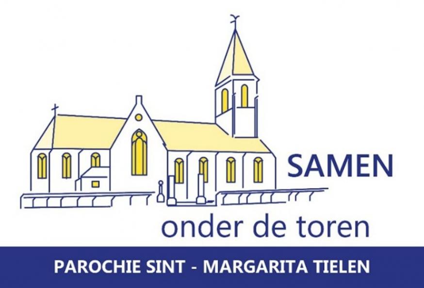 Tielen Sint-Margarita © Tielen Sint-Margarita