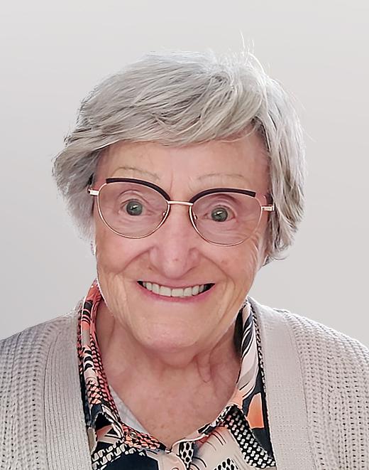 Tilla Timmermans 