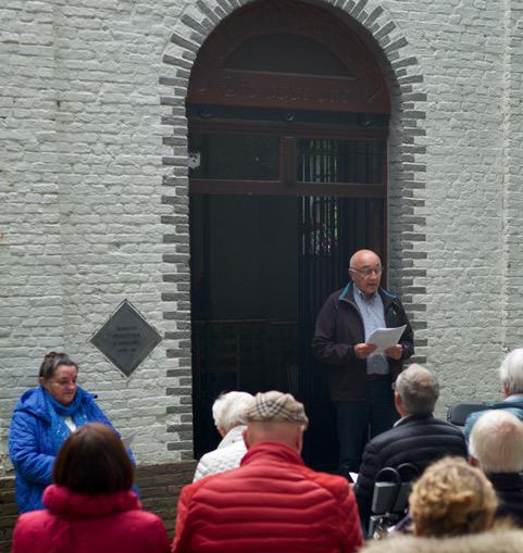 Trompkapel 2025-3 