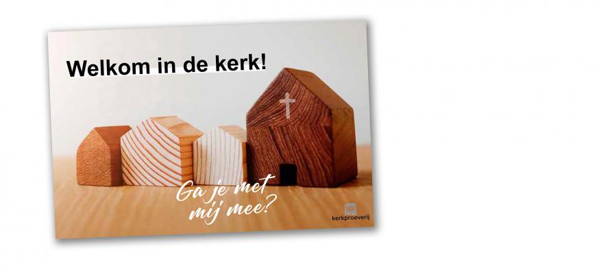 Kerkproeverij © https://www.raadvankerken.nl/meedoen/kerkproeverij/