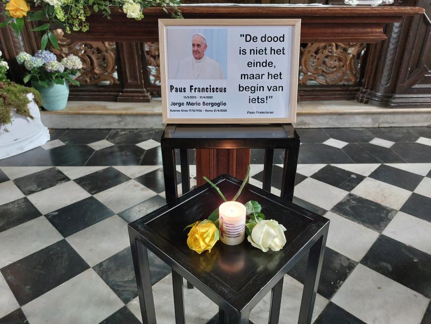 in memoriam 