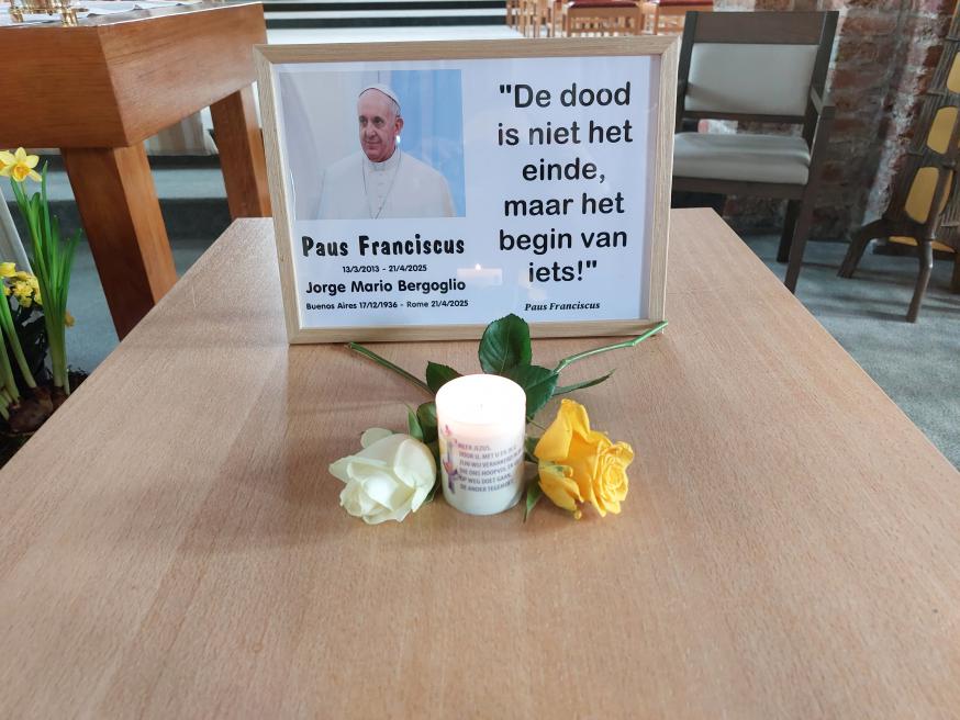 in memoriam 
