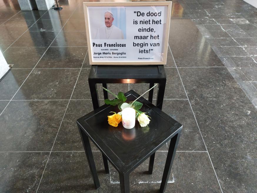 in memoriam 