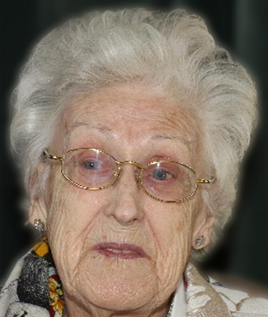 Agnes 