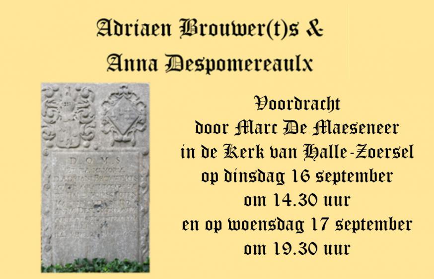 uitnodiging 
