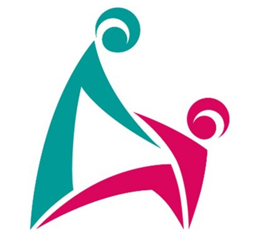 uitnodiging wereldziekendag 