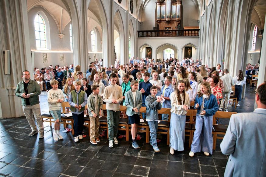 Vormsel 