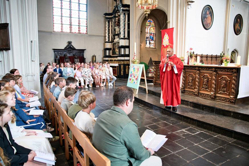 Vormsel 