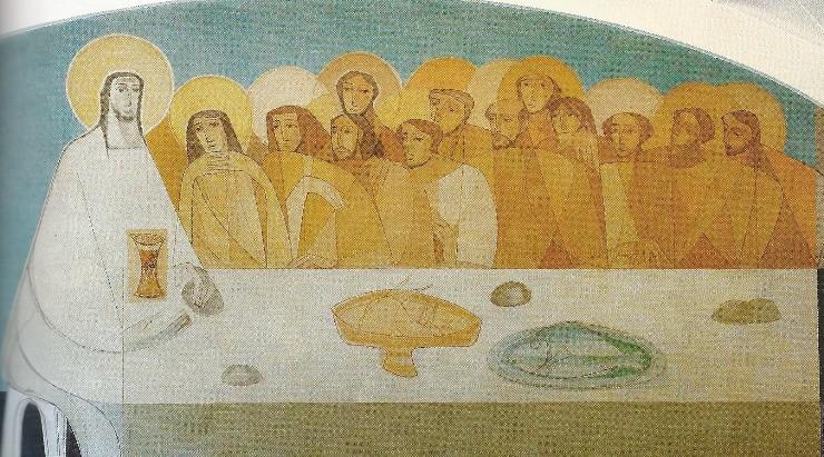 wandeling © past. zone oase