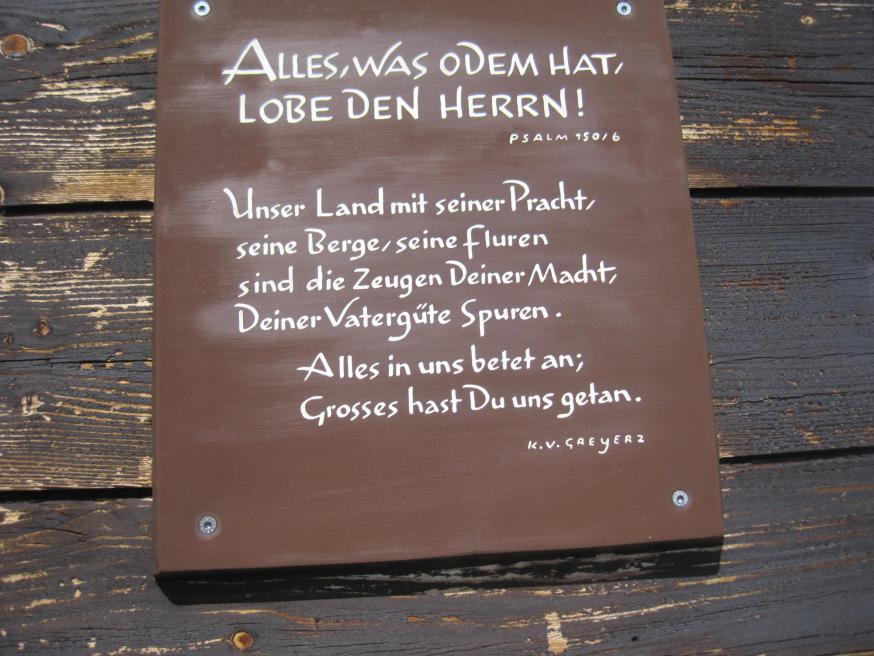 Vakantiemijmering © Peter Engelbert