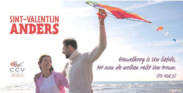 VALENTIJN ANDERS 22 