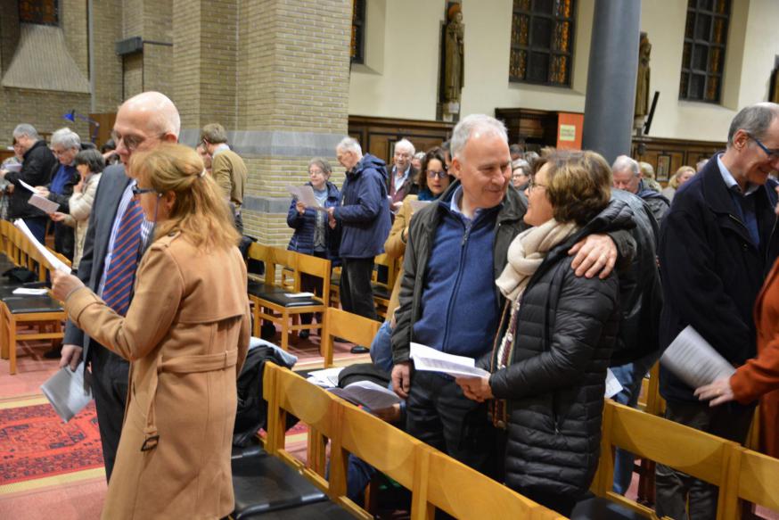 Valentijn Anders © @