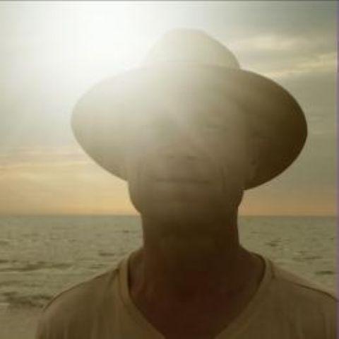 overlijden © Jan Van de Velde