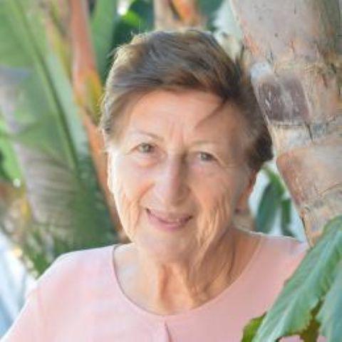 overlijden © fam. Spreuwers