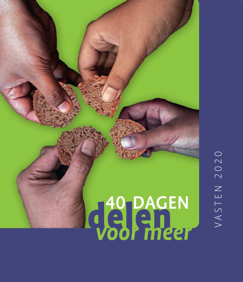 Vastenkalender 