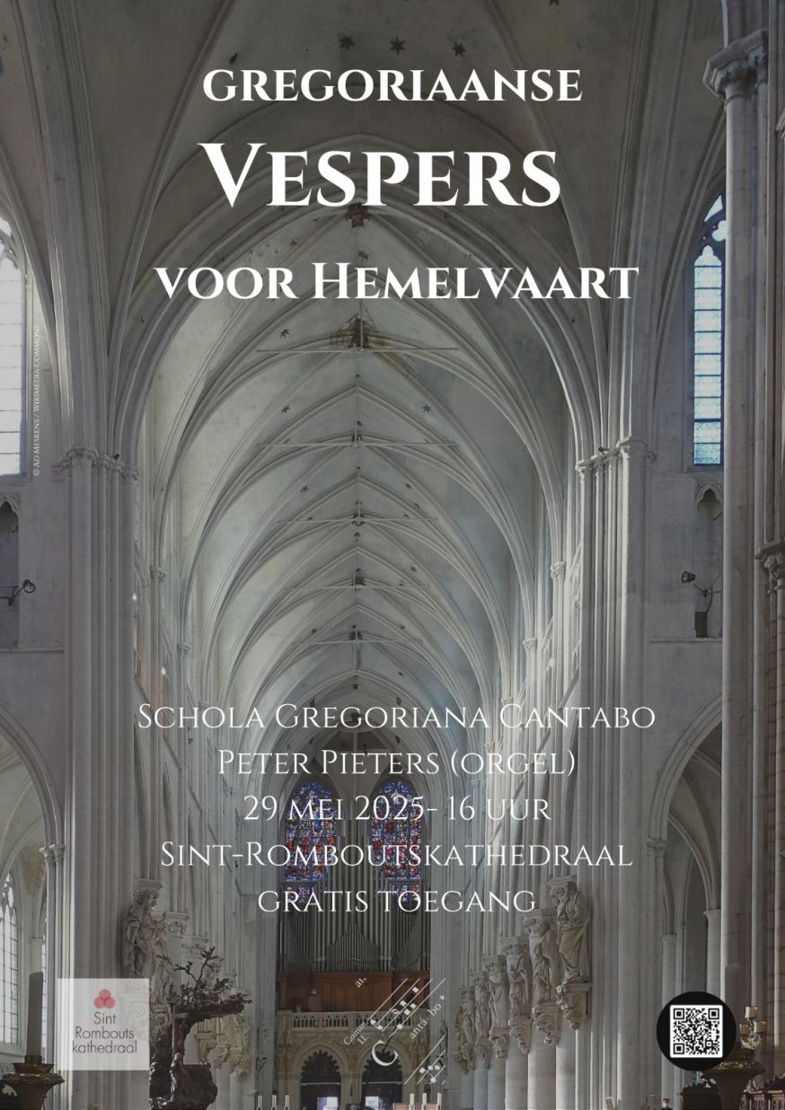 Vespers 