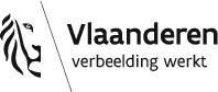 Logo Vlaanderen 