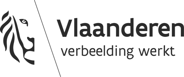 Vlaamse Overheid 