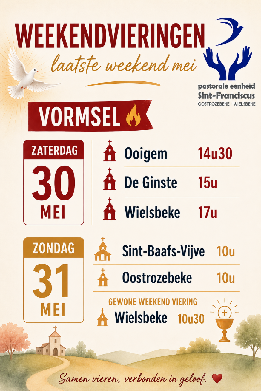 vormsel 