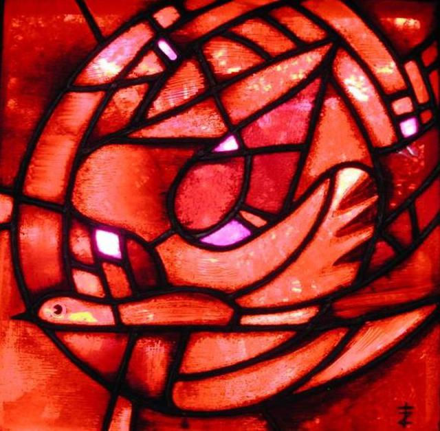 . © Taizé