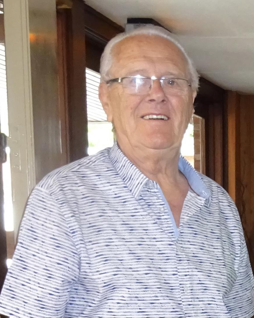 Louis Wijns 