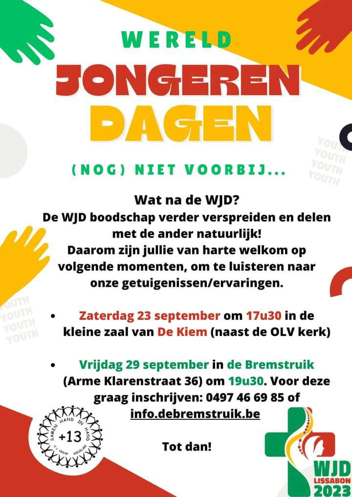 WJD 2023 lezing 