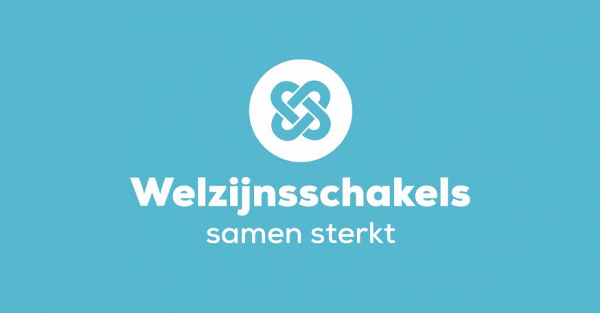 Logo WZS 