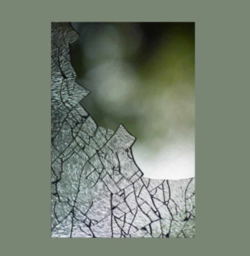 Wake 'Wanneer Gebrokenheid een Stem vindt' © iStock en Bisdom Antwerpen