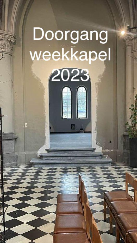 weekkapel 2023.jpg 