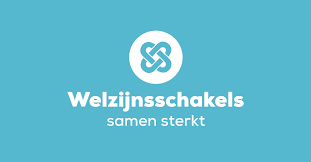 Welzijnsschakels 