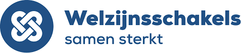 Welzijnsschakels 