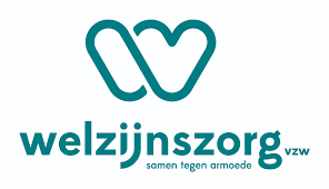 Welzijnszorg 