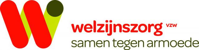 Welzijnszorg © https://welzijnszorg.be/