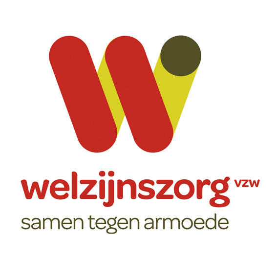 Welzijnszorg 