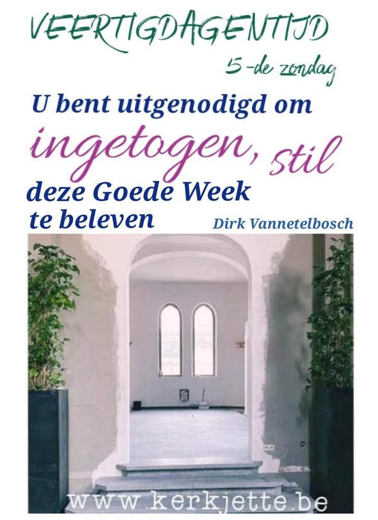 Vasten 2023 17  