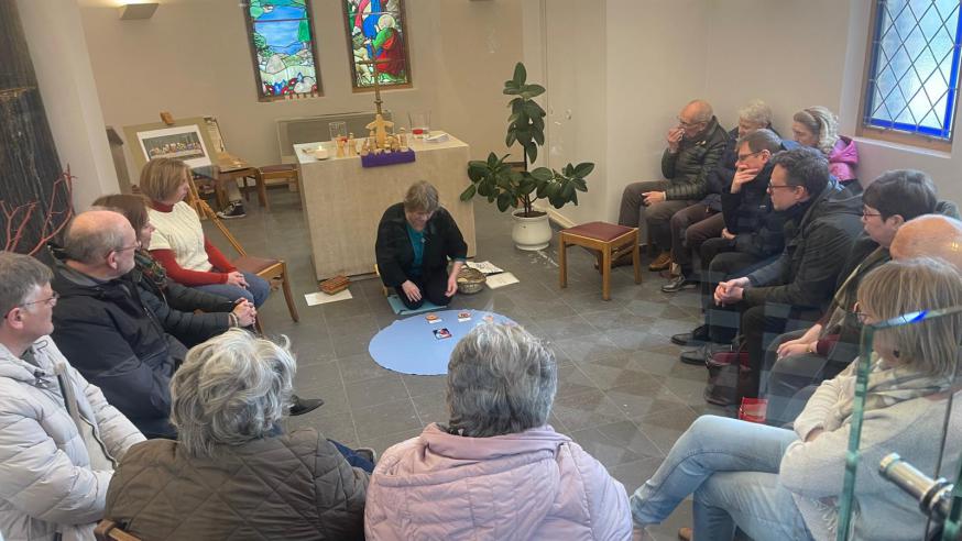 WhatsApp Image 2026-03-27 at 23.09.04.jpeg © Kerk Jette 